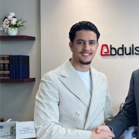 Mohamed Lamani
