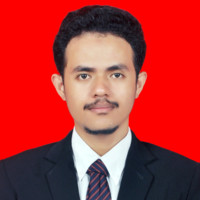 Abdurrahman Shaleh R