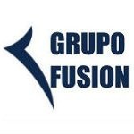 Grupo Fusion Serviços