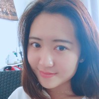 Hanyi Shen