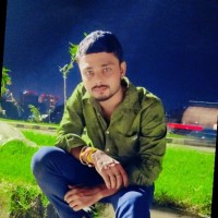 Sundram Kumar