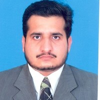 Muhammad Zeshan