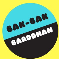 Bak-Bak Barddhan
