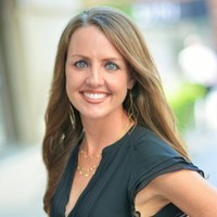 Mandy Snell