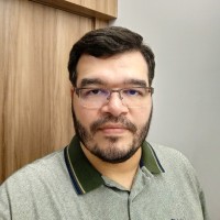 Leonardo Hernandez Almeida