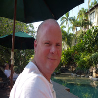 Mark Denny