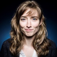 Julia Dobrzinski