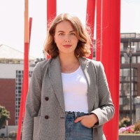 Natalia Toborek