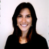 Alyssa Thayer