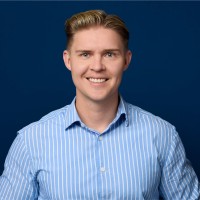 Moritz Redemann