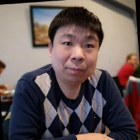 Li Zhao