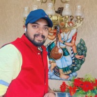 Rajesh Athreya