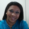 Brenda Bermudez, MBA