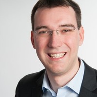 Karsten Schindler