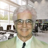 Brad Scheller