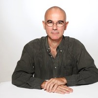 Néstor Luis Benítez Imazio