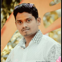Mahendra Khillare