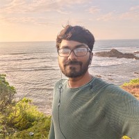Bhavesh Badjatya