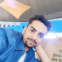 Himanshu Gupta