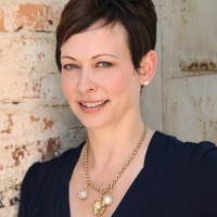 Carmen Westbrook
