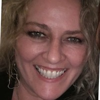Melinda McCabe