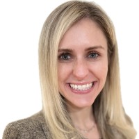 Hillary Mittelman