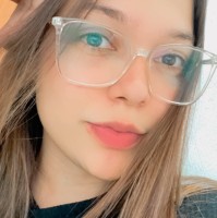 Milleny Almeida