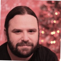 Mark Berrey