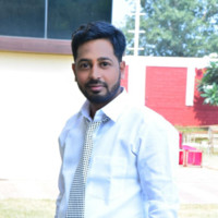 Vijay Ambulkar