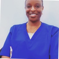 Irene Nakaggwa