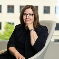 Kerry Brennan