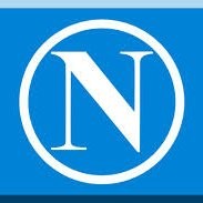 Neil Modi