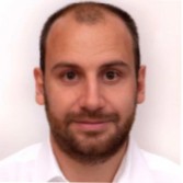 Stefan Recla