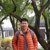 Chu Jie Lim (Ca, Singapore)