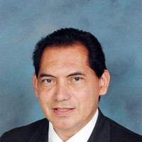 Jairo Erazo
