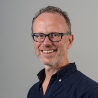 Bart Verlinden