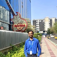Siddhant Srivastava