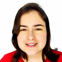 Mayra Carolina de Almeida Costa