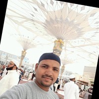 md alam uddin