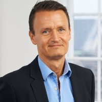 Philip Moustgaard Knudsen
