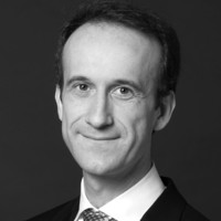 Lorenzo Conti
