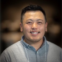 Keng Yang