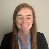 Kate Cuthbertson