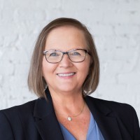 Jane Hink
