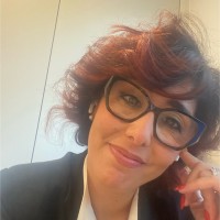 Alessia Muzzupappa