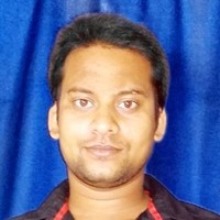 kundan mishra