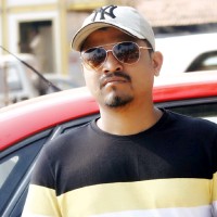 akshay tambe