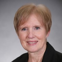 Shirley Rule