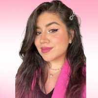 Katherine Salazar Bernstein  M.S, CCC-SLP, TSSLD B.E