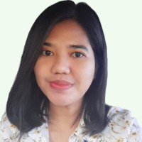 Ester Sianipar